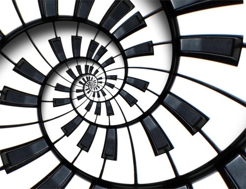 81d4315687000a68e19b86334eb1a51f