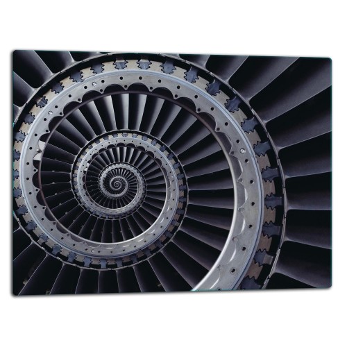 1f16599f0df5cb6319878bfcc64308ae
