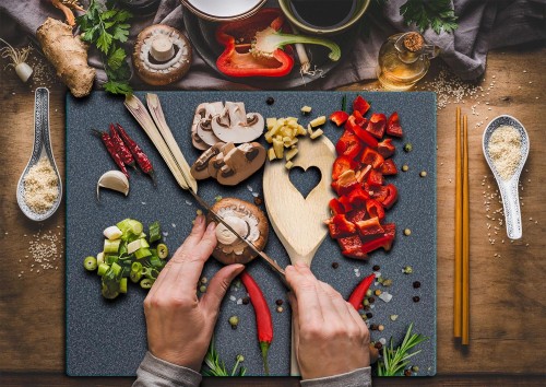 45b53fd5d2c2df873414da4b5e3d5391