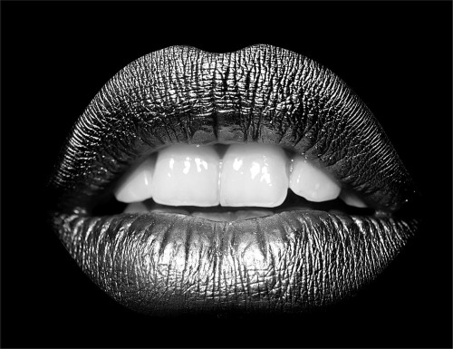9d55663731adfed345c38dc9b287b8d0