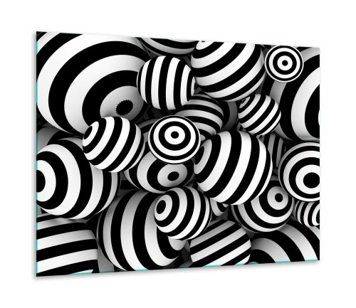 8476c0835e5447ecbb4fe35bf6781b5b