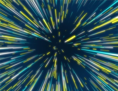 8b44b3207ba82566726533498b2e53a2
