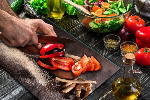 5cba694db9bd74dff75693cb8bebbfbc