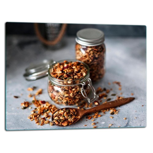 772f1c85183a0a21b80c6d4ff7736c91