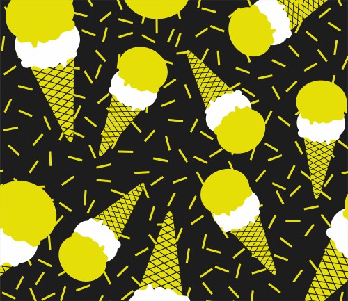 0a64c2ba8c75bf85eb341fb030f2deb2