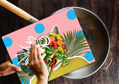 3045e5c2fd8e2a5b8292f94b6a5c23c6