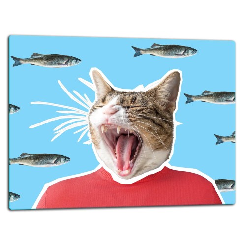 dc0f1e28dd286ea355d9d8bfc1ec9a24