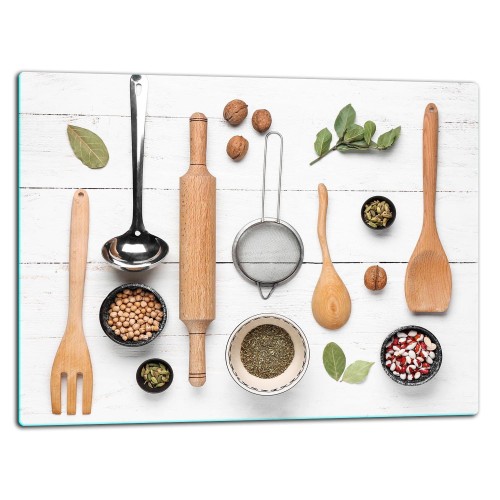 1ff28571a146694878312776b125d109