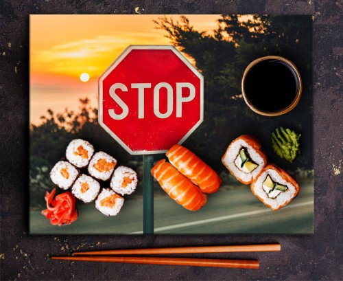 7f4afe2e1c6ac382c20405f5b94cadf7
