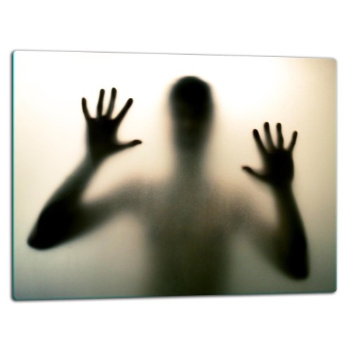 b78e49e13dcd10ccdfa85109caf1d7a6
