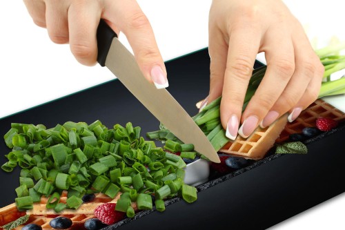 3bef4728ebbc2b13ee5f8c0dcdf6cff4
