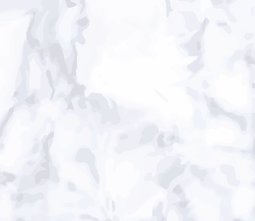 c00f1ad070a9864bf779a292498a5505