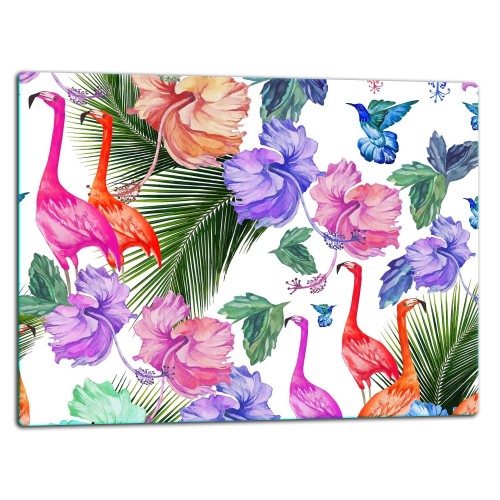 e8d68f920657e980ac6b25a12d89ba85