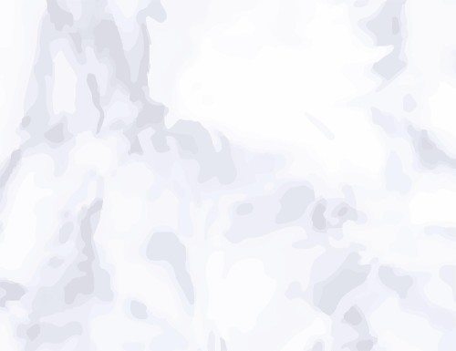 d90dd8a278f8d60855e27cf25ed2df93