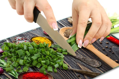 141cd201d5ff26eeae9456d6eef1cfc5