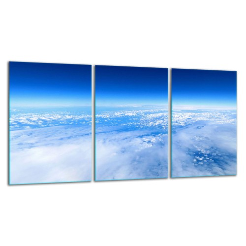 96d4e0d5d6b4d293c72fdfc9ef6697ac