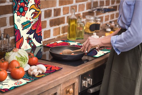 74971a291000a3796b7b38b4bd7c5754