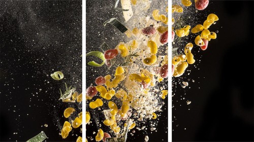 1b2e76c2968b62617862c87821c9d62c