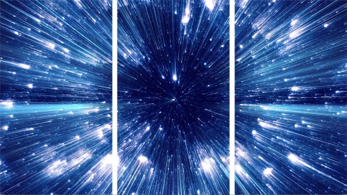 ca2aa1902846385a5e5c469120162e8e