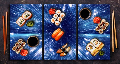 2bb825b407391123027cc5fb94d3355d