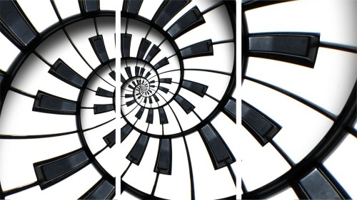335a18b2f1f2e09d6c1dcc825f955024
