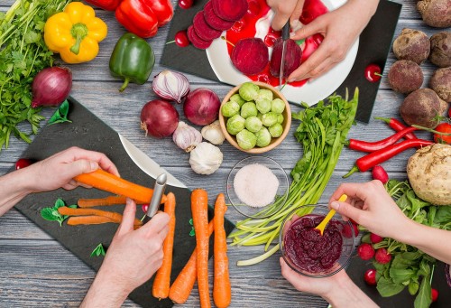 afa85ef421c6a6ce1b4fc5a823344220