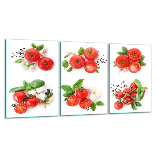 32ff445be3b636bc0d269d434f14fd15