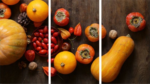 93f92aa803888ffa87630dfb9da0cfac