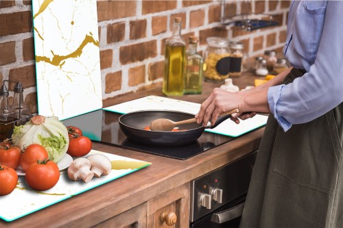 02a606d2861b2c78e563957b07b4bcf2