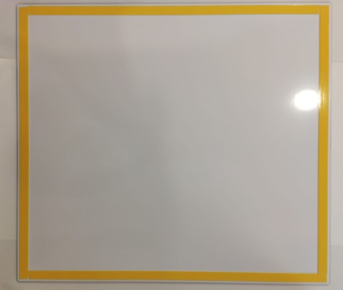 6028800_4.jpg