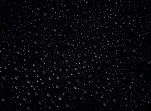 97df64a31f6e7262c28129350b1d51ae