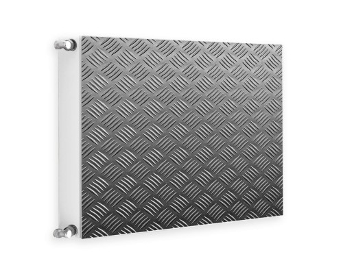 MATA MAGNETYCZNA NA KALORYFER 60x60 M01-0003