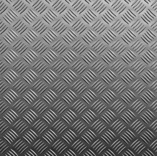 fd3c581d1d5aaff3b2106b754742be11