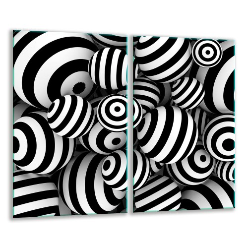 660e57c98c230fb0a4f260a1d7fac7db