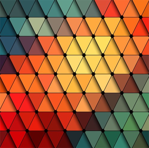 7e19c2469a5c7cb151704b11905f82e3