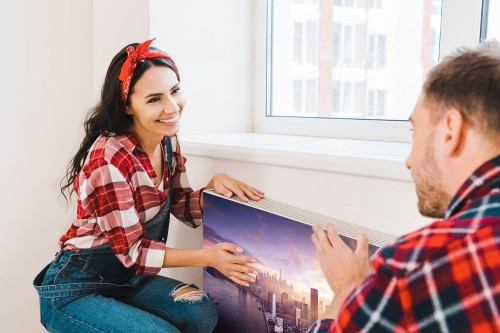 11772645b11febe8c3cd780aea83cb09