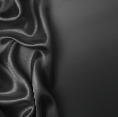 6294d8bc261813a71a29c154f84a94ff
