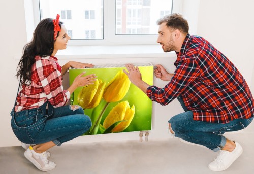 8aab7f0ac7c98f74c2661063687d1b41