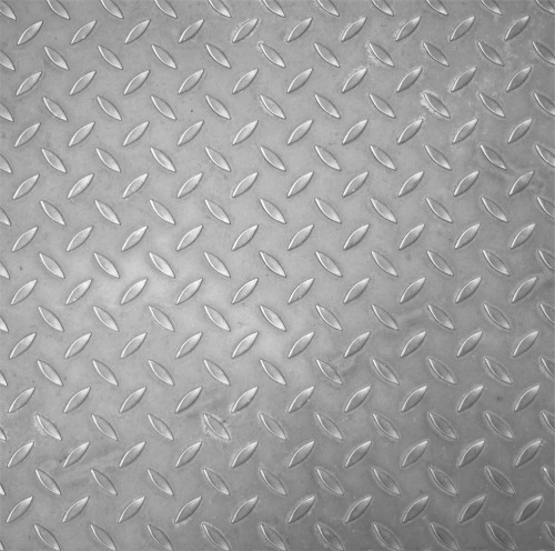 d870f01418ea01db1f07afa2a154d6ec