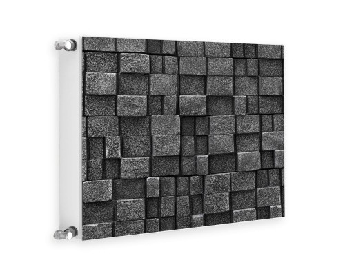2d9860aa9749fc30d5c7f9d43a94c1d4
