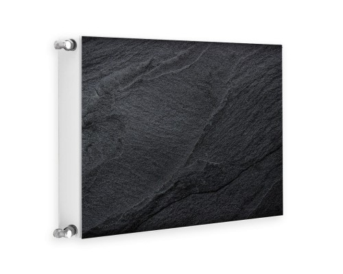 MATA MAGNETYCZNA NA KALORYFER 60x60 M01-0080