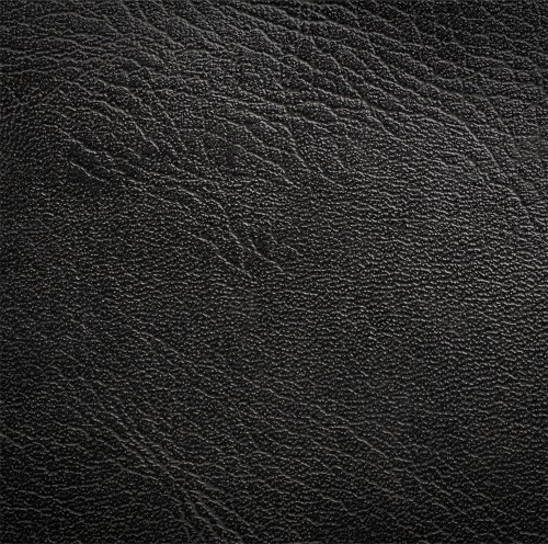 c2146119e9aa2756443a2e7286e1c98f