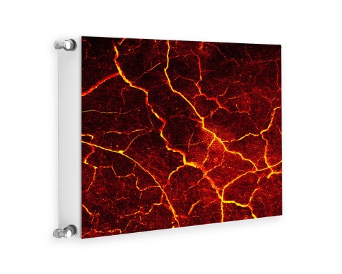 MATA MAGNETYCZNA NA KALORYFER 60x60 M01-0096