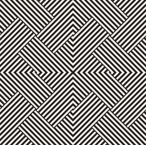 3c3077adca1a071cd84c6770db9dca13
