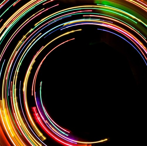 1c2931e85d322361af7531788ec0b456