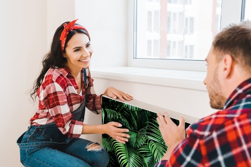 a041af8ecb759ca0bdde3d23d264dbef