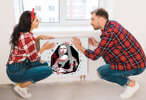 ec9ce08b7fb29e13ccc7c4bd135ec781