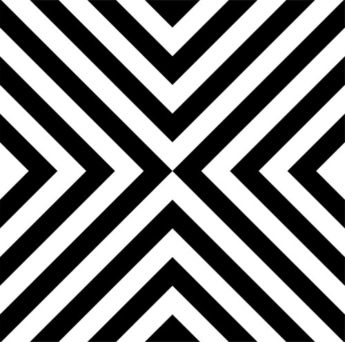 8f94dbf569ecf144a143b753358c61a9