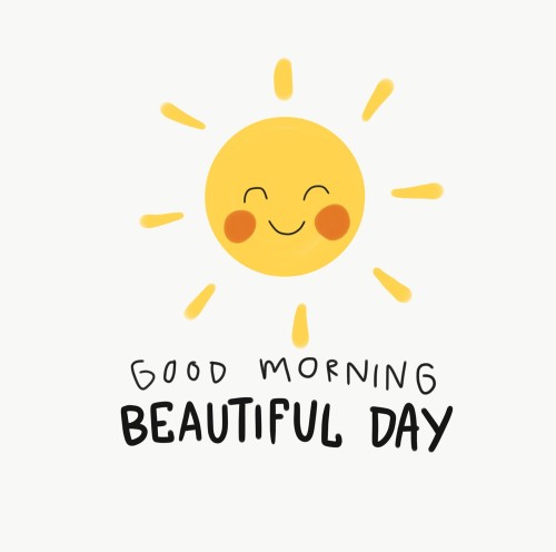 a9a6bb29b7292e170b53eccdc27c4bf2
