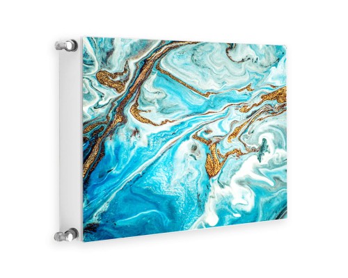 68a5fc2a26cf08b7aa0dd98d4860b10d